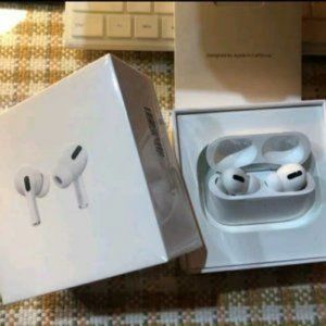 Apple AirPods Pro
